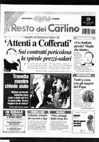 giornale/RAV0037021/2002/n. 239 del 2 settembre